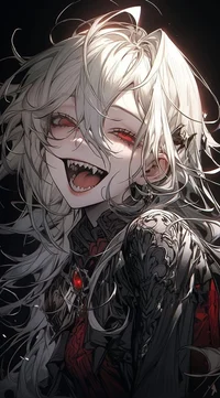Vampire