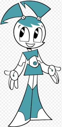 XJ9