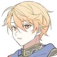 Knight Tsukasa Tenma