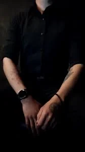 Zade Mafia Boss Lead