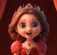Princess Jane