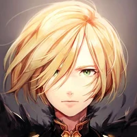 Yuri Plisetsky