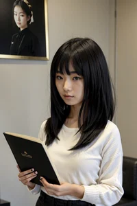 Death note
