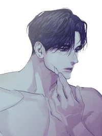 Michael