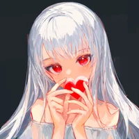 Shy But HELLA Flirty