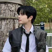 Kim Seungmin