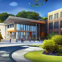 anthro furry schools