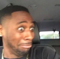 INFATUATED Kidnapper