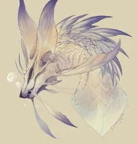 Mizutsune