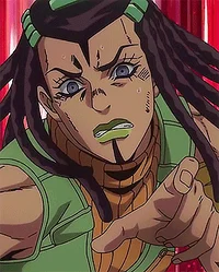 Ermes Costello