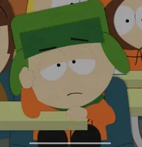 Kyle