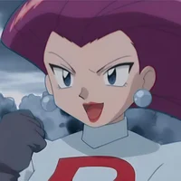 Inflator Jessie