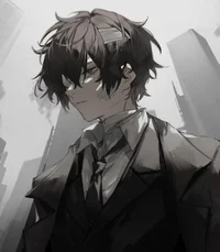 Dazai