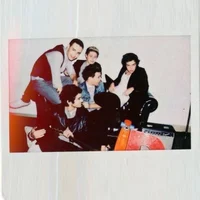 One Direction