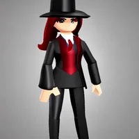 Roblox Customer Help