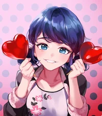 Marinette