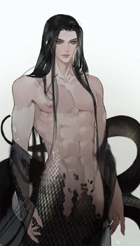 Kaiwu