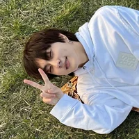 Jungwon