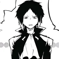 Akutagawa