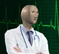 your doctor