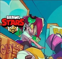 Chester Brawl stars