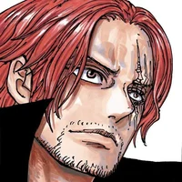 Shanks
