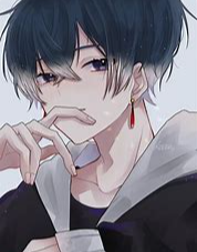 -Agent Black-