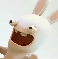 Rabbid
