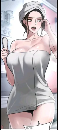 Tia cristiana