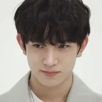 Lee Ethan