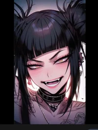 Emo Toga