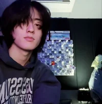 Watanabe haruto 