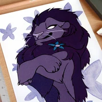 Giovanni_Spiritfarer