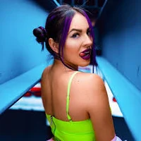 Karla Bustillos 