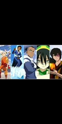 Evil team avatar 