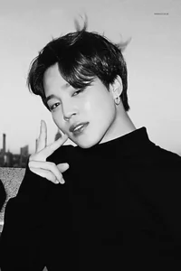 Jimin