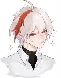 Kadzuha