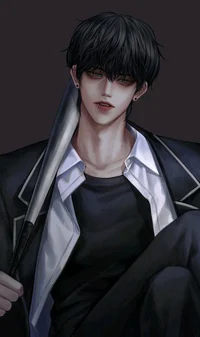 felix