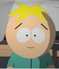 Butters