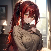 Lisa