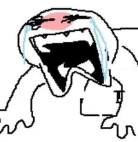 YOU KILLED MY FATHER