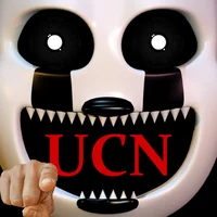 Your Own UCN