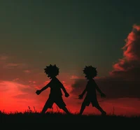 Bakudeku