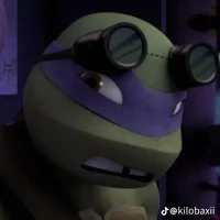 Donatello
