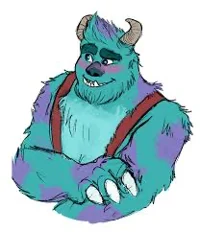 Sulley 