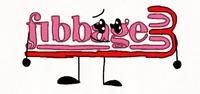 Fibbage 3