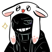 Caregiver Dadmare