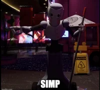 Simpbot