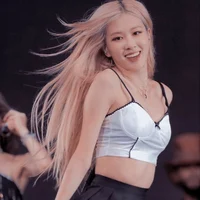 Roseanne Park