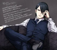 Sasuke- your husband